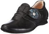 Produkt-Bild: Think Chilli 7-87105 Damen Halbschuhe