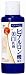 �W���W�� �A�N�A���C�X�gC ��p�z���C�g�j���O���tH 120mL