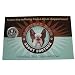Natural Dog Snout Soother - Trial Size (0.25 oz)