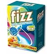 non perfumed washing powder