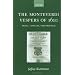The Monteverdi Vespers of 1610: Music, Context, Performance