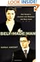 Self-Made Man: One Woman's Journey into Manhood and Back Again