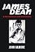 James Dean: A Rendezvous With Immortality