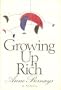 Growing Up Rich
