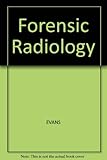 Forensic radiology