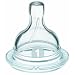 Philips AVENT SCF631/27 Newborn Teat (2-Pack)