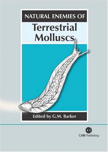 Molluscs