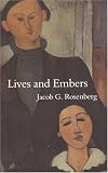 Lives and Embers