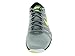 Nike Women's Flex Supreme TR 3 Cross Trainer