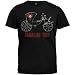 Alkaline Trio - Hearse T-Shirt