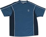 Men's K-Swiss Reinforcer Fl Crew