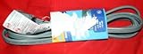 Frigidaire Universal Appliance Extension Cord