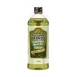 BERIO エクストラバージンオリーブオイル 1000g