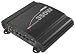Produkt-Bild: HiFi-Stereo-Booster