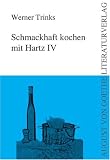 Produkt-Bild: Schmackhaft kochen mit Hartz IV