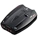 Cobra ESD 7000 6-Band Radar/Laser Detector