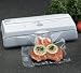Deni Magic Vac Select Vacuum Sealer - Model 1715