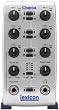 Lexicon Omega Desktop Recording Studio Lexicon Omega Desktop Recording Studio