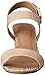 Calvin Klein Women's Cimi Dress Sandal