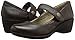 Eastland Women's Jasmine Slip-On Loafer