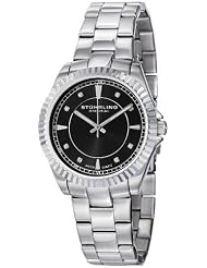 Stuhrling Original Men