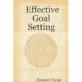 Effective Goal Setting