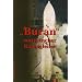 Buran: Sowjetischer Raumgleiter