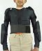 Sporting Goods : A1JK KIDS BODY ARMOR PROTECTOR SHITR FOR SKIING All Sizes