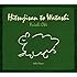 沖祐市「ひつじさんとわたし」