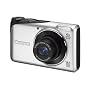 Canon PowerShot A2200 Digitalkamera (14,1 Megapixe&hellip von Canon