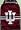 Indiana Hoosiers