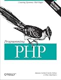 Programming PHP Programming PHP