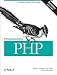 Programming PHP Programming PHP