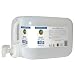 Earth Friendly Products Proline PL9747/05U Wave Jet Rinse Aid, 5 gallon Deltangular, For Automatic Dishwasher