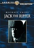 Jack the Ripper