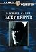 DVD : Jack the Ripper
