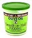 Organic Root Stimulator Olive Oil Smooth Pudding 13 oz. Tub