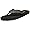 Plaid Man Olive