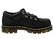 Dr. Martens Naseby Oxford