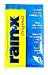Blue Coral #RX11168 Rain-X Glass Towelette