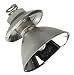 elican 2404 Replacement Xenon Lamp Module for 2400 Stealthlite