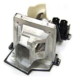 Projector Lamp for Optoma