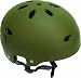 Protec CPSC Hassan B2 SXP Helmet (Matte Army)