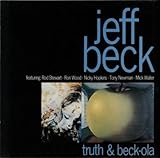 Truth/Beck-Ola
