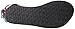 Sanuk Women's W Yoga Slinged Up Prints Gladiator Sandal