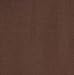 Stylemaster Fiesta Faux Silk Grommet Panel with Sequin Organza Espresso, 56-Inch by 84-Inch