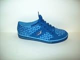 Coach Women's Dallas Sneaker