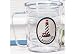Tervis 17oz. St. Augustine Lighthouse Mug CLEAR