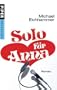 Solo f�r Anna