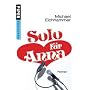 Solo f�r Anna